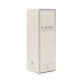 VINGA Bouteille 600ml en acier inoxydable RCS Lagoa wholesaler
