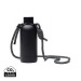 VINGA Bouteille 400ml en acier inoxydable RCS Parks wholesaler