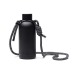 VINGA Bouteille 400ml en acier inoxydable RCS Parks, bouteille isotherme  promotional