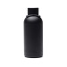 VINGA Bouteille 400ml en acier inoxydable RCS Parks wholesaler