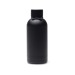 VINGA Bouteille 400ml en acier inoxydable RCS Parks wholesaler