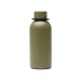 VINGA Bouteille 400ml en acier inoxydable RCS Parks wholesaler
