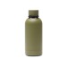 VINGA Bouteille 400ml en acier inoxydable RCS Parks wholesaler