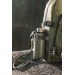 VINGA Bouteille 400ml en acier inoxydable RCS Parks wholesaler