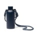 VINGA Bouteille 400ml en acier inoxydable RCS Parks, bouteille isotherme  promotional