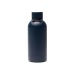 VINGA Bouteille 400ml en acier inoxydable RCS Parks wholesaler