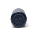 VINGA Bouteille 400ml en acier inoxydable RCS Parks, bouteille isotherme  promotional