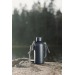 VINGA Bouteille 400ml en acier inoxydable RCS Parks wholesaler