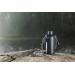 VINGA Bouteille 400ml en acier inoxydable RCS Parks wholesaler