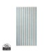 VINGA Serviette de plage GRS Lagoa wholesaler