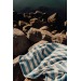 VINGA Serviette de plage GRS Lagoa wholesaler