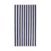 VINGA Serviette de plage GRS Lagoa, Serviette ou drap de plage promotional