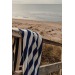 VINGA Serviette de plage GRS Lagoa wholesaler