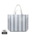 VINGA Sac de plage Lagoa GRS wholesaler