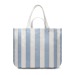 VINGA Sac de plage Lagoa GRS wholesaler