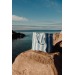 VINGA Sac de plage Lagoa GRS wholesaler