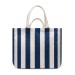 VINGA Sac de plage Lagoa GRS wholesaler