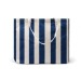 VINGA Sac de plage Lagoa GRS, sac de plage promotional