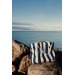 VINGA Sac de plage Lagoa GRS wholesaler