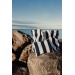 VINGA Sac de plage Lagoa GRS wholesaler