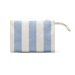 VINGA Sac essentiels GRS Lagoa wholesaler