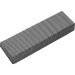 Parure stylo bille twist et roller wholesaler