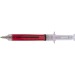 Syringe ballpoint pen wholesaler