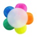 Surligneur 5 couleurs, Surligneur promotional