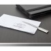 Product thumbnail Metal letter opener 4
