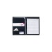 A4 conference folder wholesaler