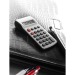 Product thumbnail 8-digit pocket calculator 2