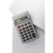 Product thumbnail 8-digit pocket calculator 3