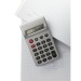 Product thumbnail 8-digit pocket calculator 3