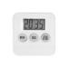 Product thumbnail Magnetic Timer 'Finland'. 2