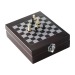 Set à vin 5 pièces, accessoire pour le vin, coffret sommelier et coffret vin promotional