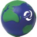 Anti-stress Planet Earth wholesaler