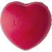 Anti-stress 'Heart'., various anti-stress promotional