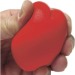 Product thumbnail Anti-stress 'Heart'. 3