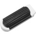 Brosse pliante avec miroir wholesaler