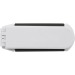 Brosse pliante avec miroir, Accessoire de maquillage promotional