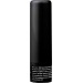 Lip balm wholesaler
