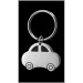 Porte-clés 'Voiture' wholesaler