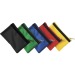Zipped key ring wholesaler