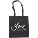 Non-woven shopping bag wholesaler