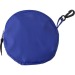 Sac shopping étui, Sac shopping pliable promotional
