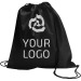 Non-woven backpack wholesaler