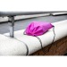 Non-woven backpack, non-woven bag and non-woven bag promotional