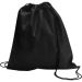 Non-woven backpack, non-woven bag and non-woven bag promotional