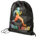 Non-woven backpack wholesaler