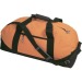 Product thumbnail Sport and travel bag 1